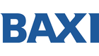 Baxi Heating logo