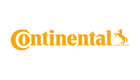 Continental logo