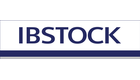 Ibstock brick logo