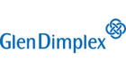 Glen Dimplex logo