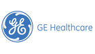 GE Healthcare logo