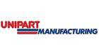 Unipart Manufacturing logo