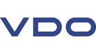 VDO logo