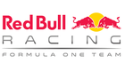 Red Bull Racing logo