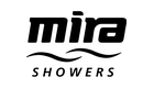 Mira logo