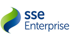 SSE Enterprise logo