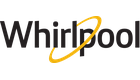 Whirlpool logo