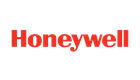 Honeywell logo