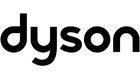 Dyson logo